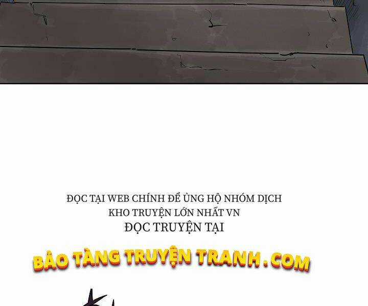 Hoành Tảo Cửu Châu Chapter 23 trang 87