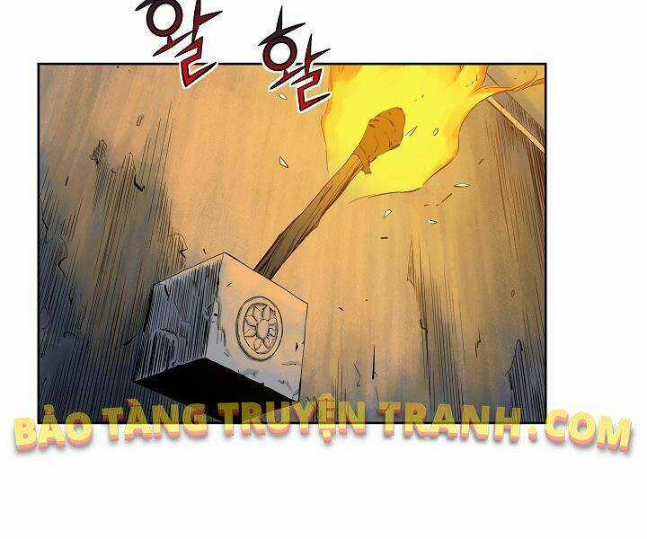 Hoành Tảo Cửu Châu Chapter 23 trang 88