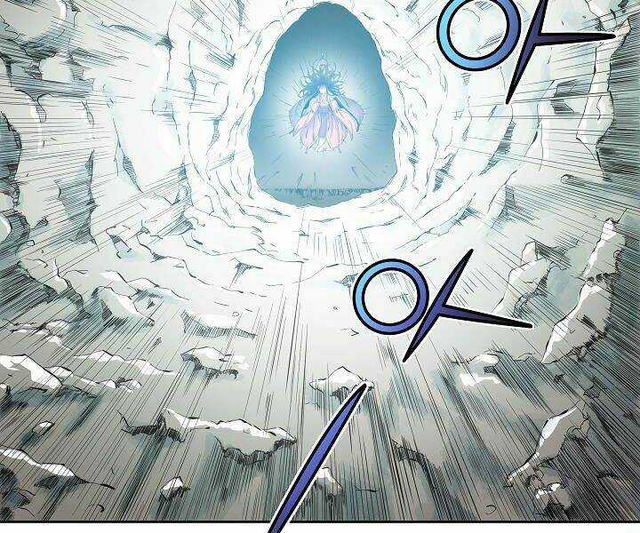 Hoành Tảo Cửu Châu Chapter 23 trang 9