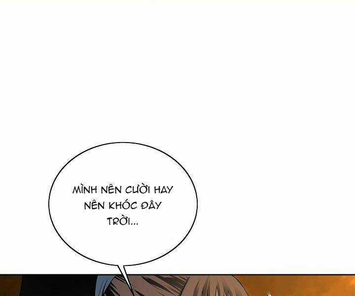 Hoành Tảo Cửu Châu Chapter 23 trang 93