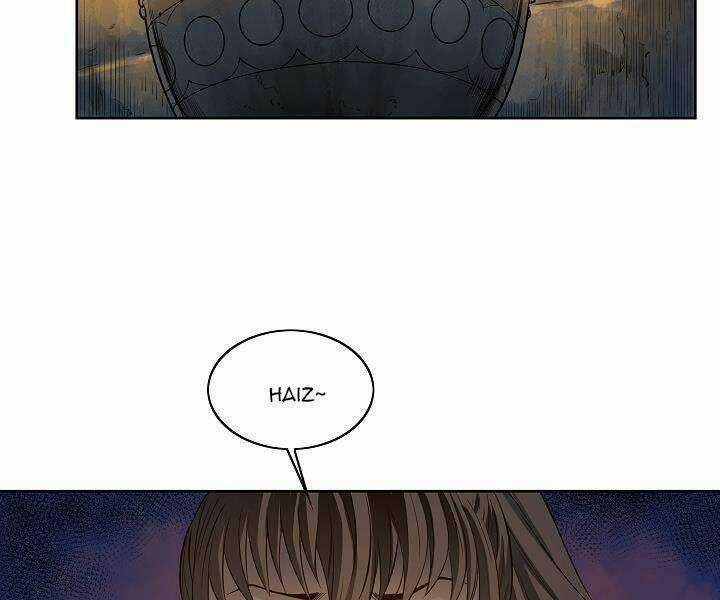 Hoành Tảo Cửu Châu Chapter 23 trang 97