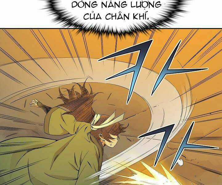 Hoành Tảo Cửu Châu Chapter 24 trang 10