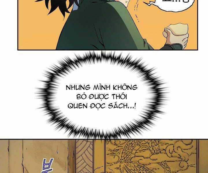 Hoành Tảo Cửu Châu Chapter 24 trang 101