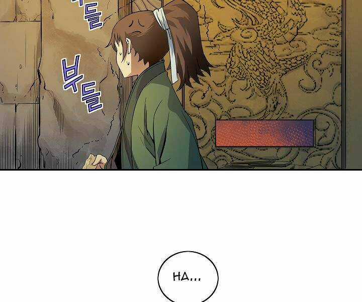 Hoành Tảo Cửu Châu Chapter 24 trang 102