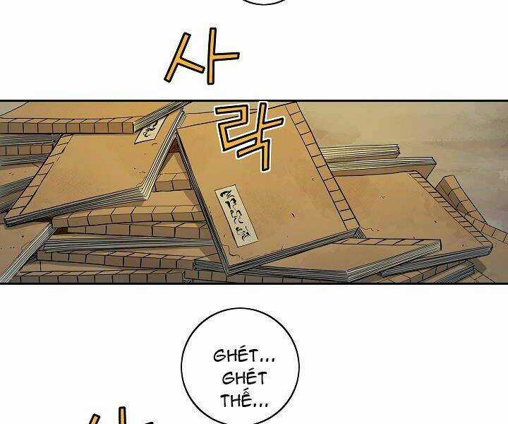 Hoành Tảo Cửu Châu Chapter 24 trang 103