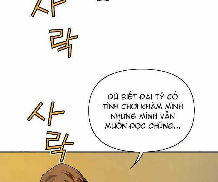 Hoành Tảo Cửu Châu Chapter 24 trang 104