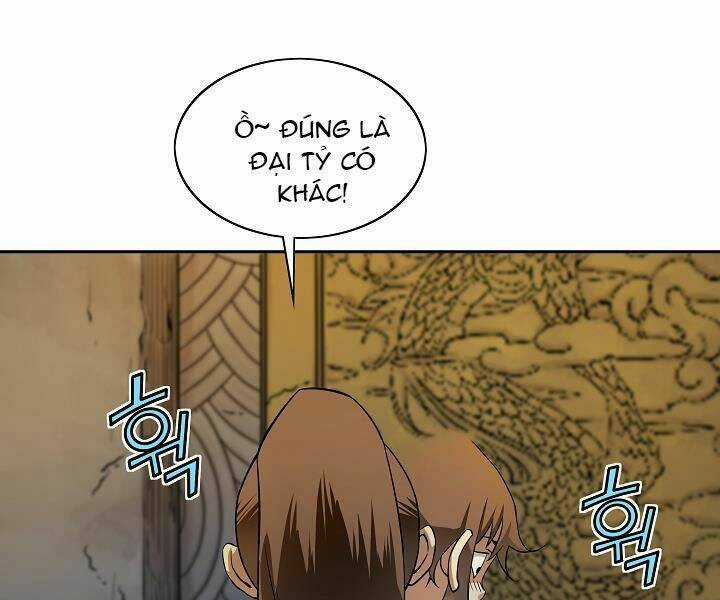 Hoành Tảo Cửu Châu Chapter 24 trang 107