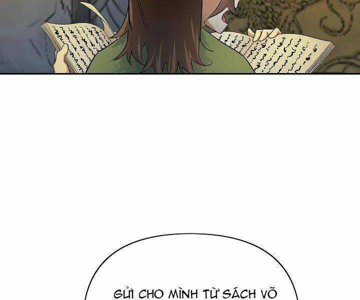 Hoành Tảo Cửu Châu Chapter 24 trang 108