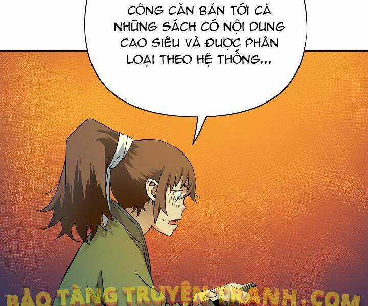 Hoành Tảo Cửu Châu Chapter 24 trang 109