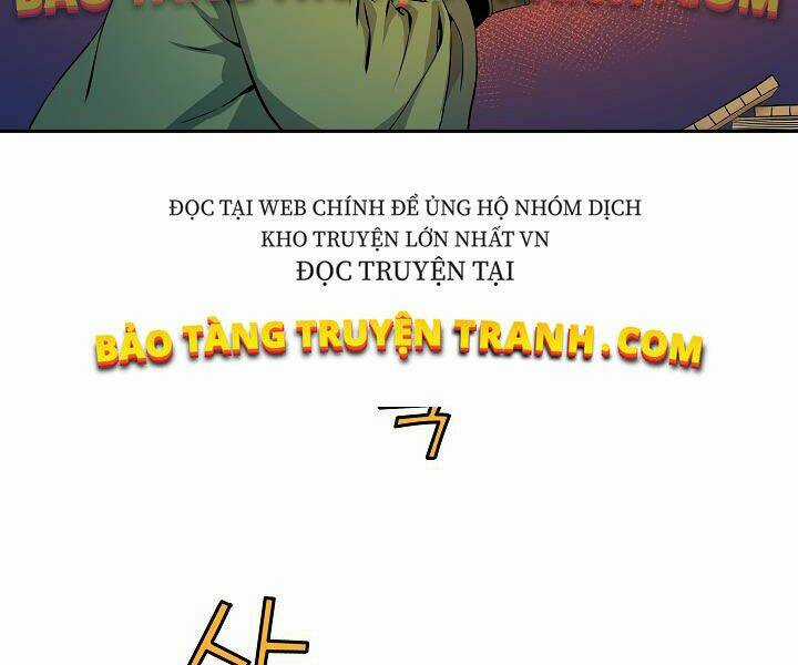 Hoành Tảo Cửu Châu Chapter 24 trang 110