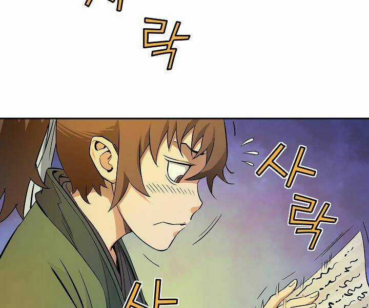 Hoành Tảo Cửu Châu Chapter 24 trang 111