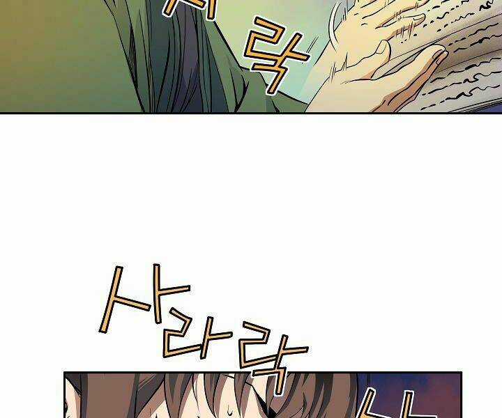 Hoành Tảo Cửu Châu Chapter 24 trang 112