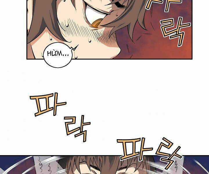 Hoành Tảo Cửu Châu Chapter 24 trang 113