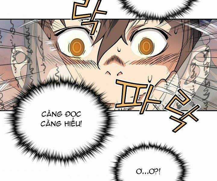Hoành Tảo Cửu Châu Chapter 24 trang 115