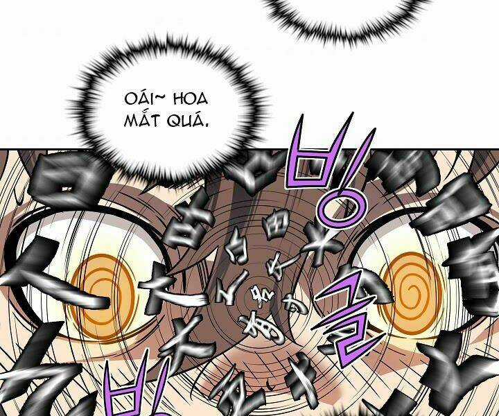 Hoành Tảo Cửu Châu Chapter 24 trang 116