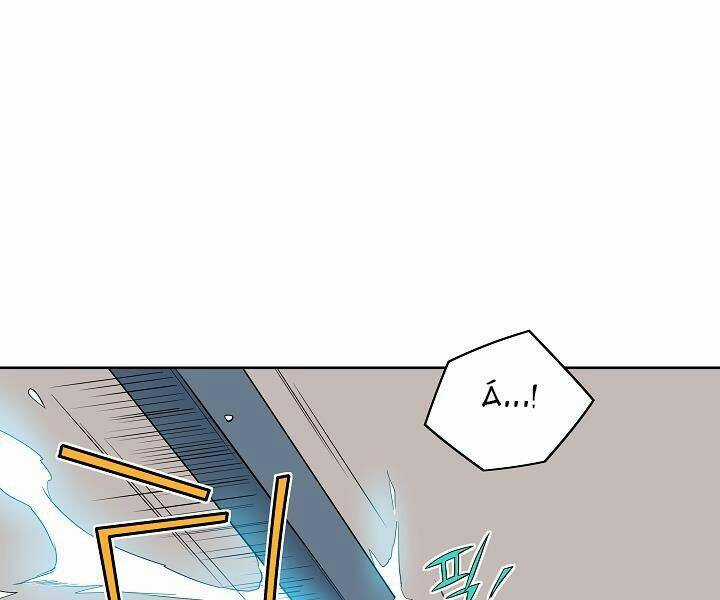 Hoành Tảo Cửu Châu Chapter 24 trang 12