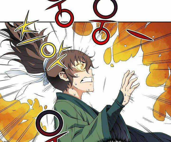 Hoành Tảo Cửu Châu Chapter 24 trang 121