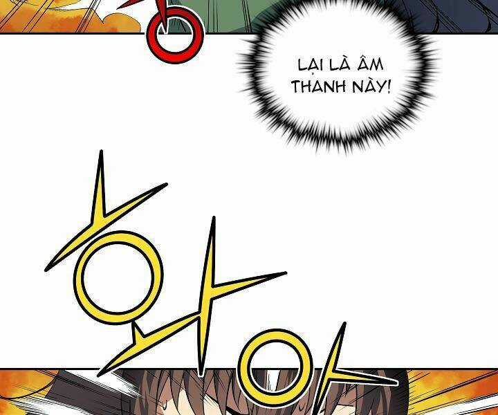 Hoành Tảo Cửu Châu Chapter 24 trang 122