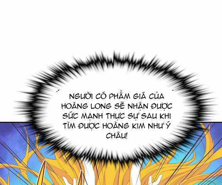 Hoành Tảo Cửu Châu Chapter 24 trang 126