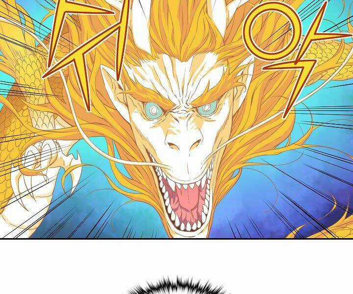 Hoành Tảo Cửu Châu Chapter 24 trang 127