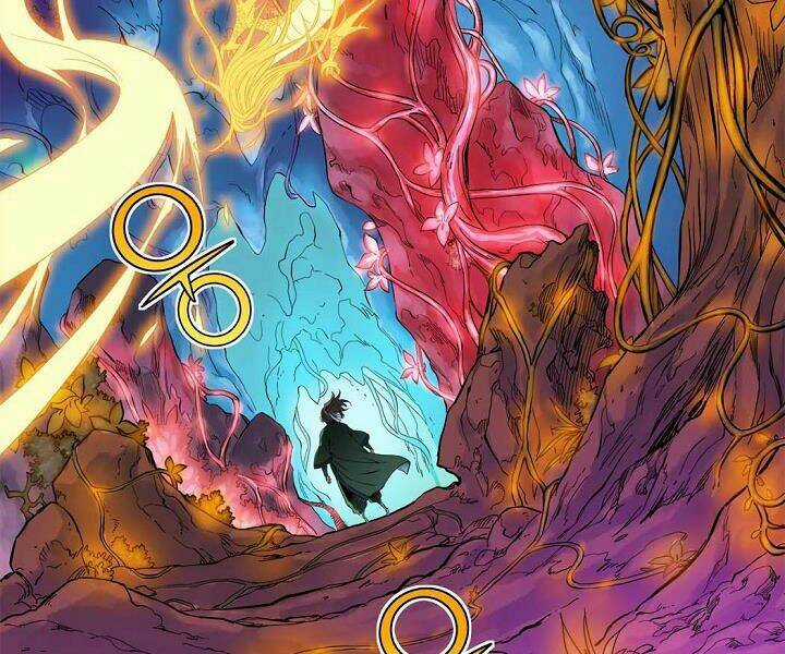 Hoành Tảo Cửu Châu Chapter 24 trang 129