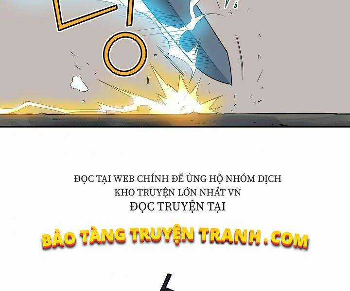 Hoành Tảo Cửu Châu Chapter 24 trang 13