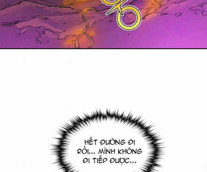 Hoành Tảo Cửu Châu Chapter 24 trang 130