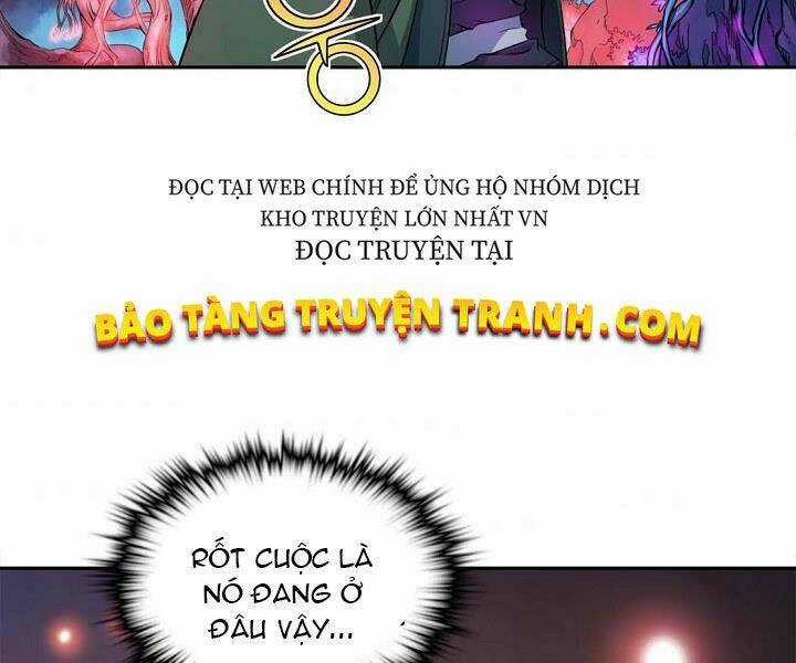 Hoành Tảo Cửu Châu Chapter 24 trang 132