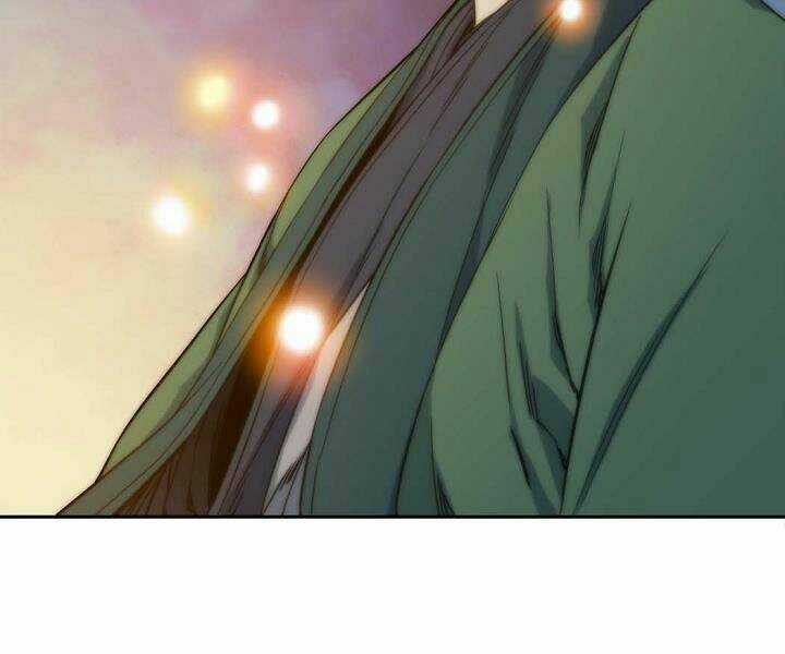 Hoành Tảo Cửu Châu Chapter 24 trang 134