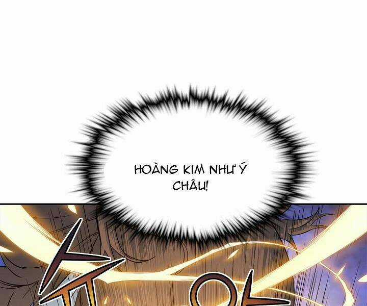 Hoành Tảo Cửu Châu Chapter 24 trang 135