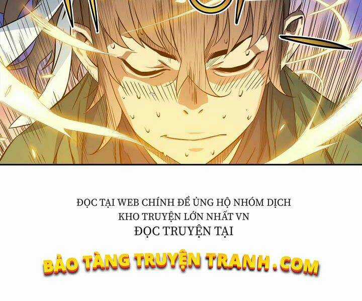 Hoành Tảo Cửu Châu Chapter 24 trang 136