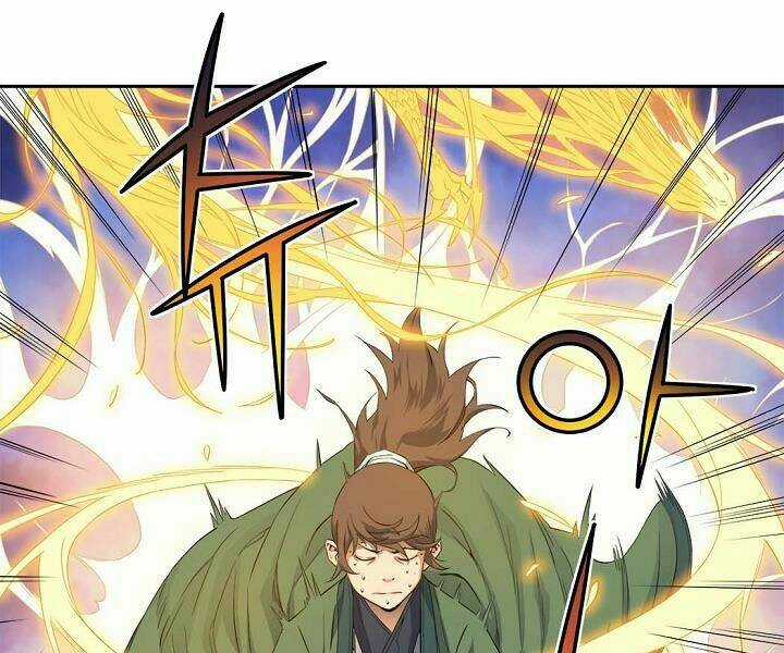 Hoành Tảo Cửu Châu Chapter 24 trang 137