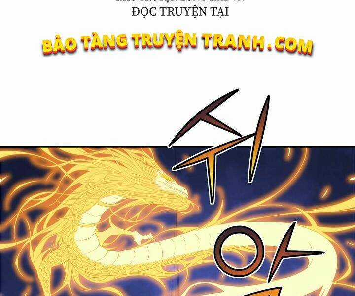 Hoành Tảo Cửu Châu Chapter 24 trang 139