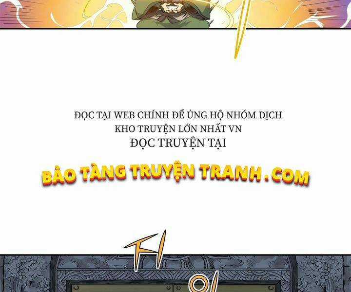Hoành Tảo Cửu Châu Chapter 24 trang 141