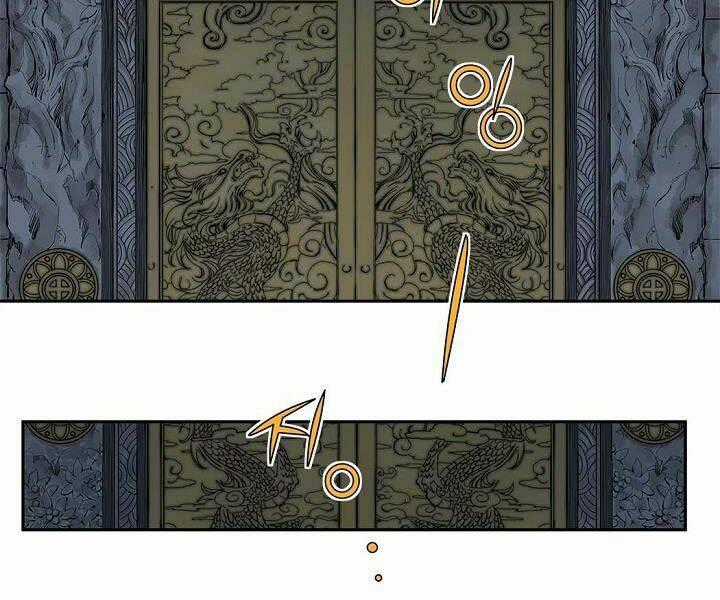 Hoành Tảo Cửu Châu Chapter 24 trang 142