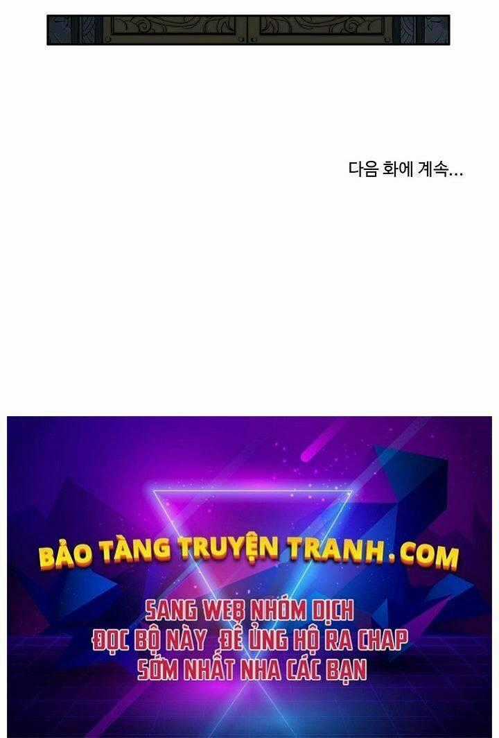 Hoành Tảo Cửu Châu Chapter 24 trang 143