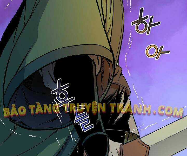 Hoành Tảo Cửu Châu Chapter 24 trang 17