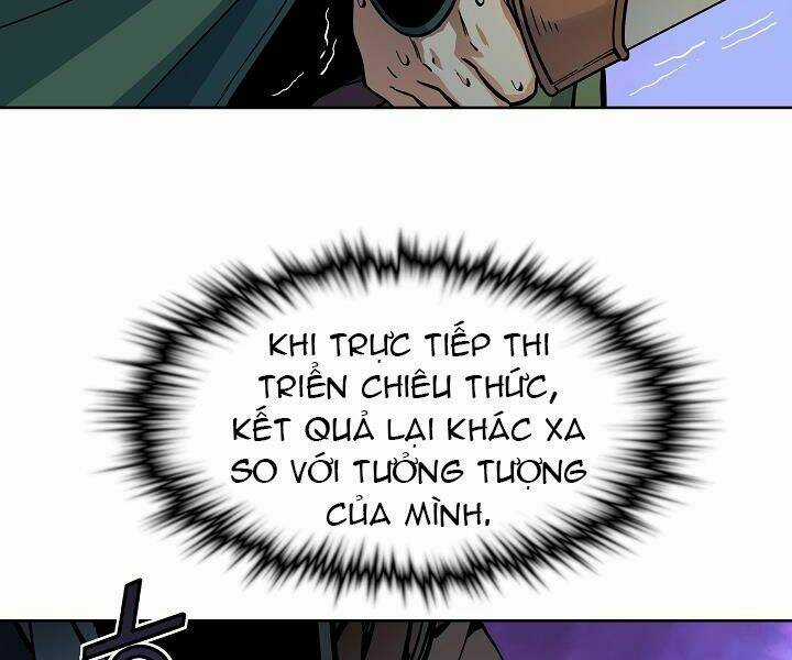Hoành Tảo Cửu Châu Chapter 24 trang 18