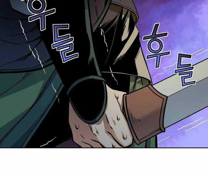 Hoành Tảo Cửu Châu Chapter 24 trang 19