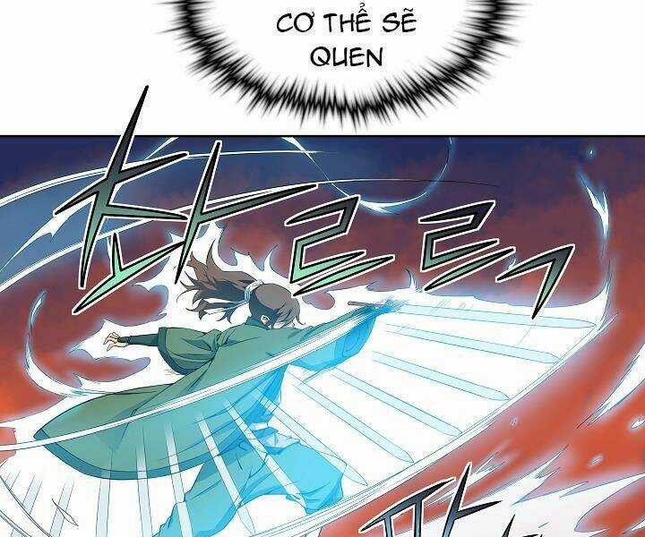 Hoành Tảo Cửu Châu Chapter 24 trang 2