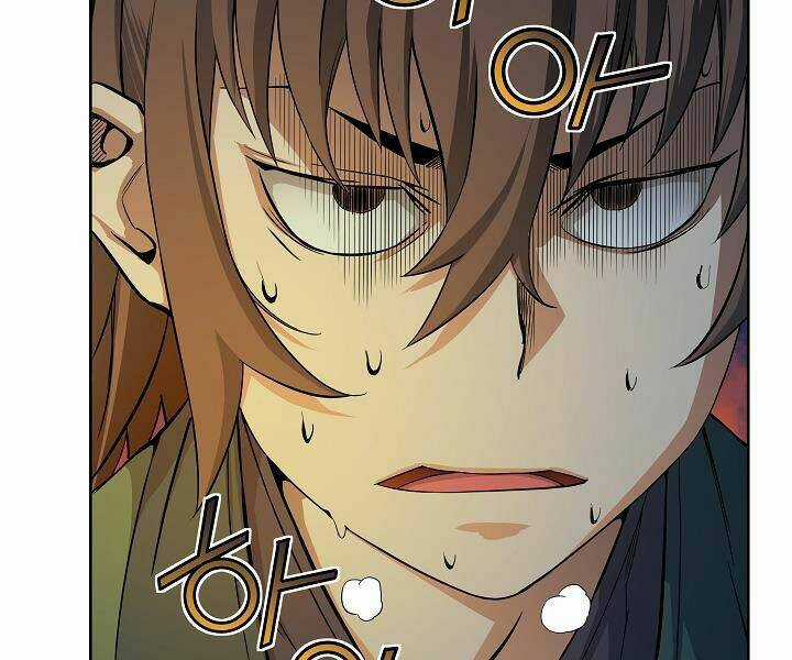 Hoành Tảo Cửu Châu Chapter 24 trang 21