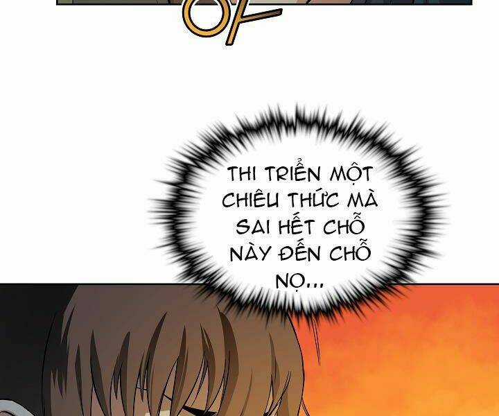 Hoành Tảo Cửu Châu Chapter 24 trang 22
