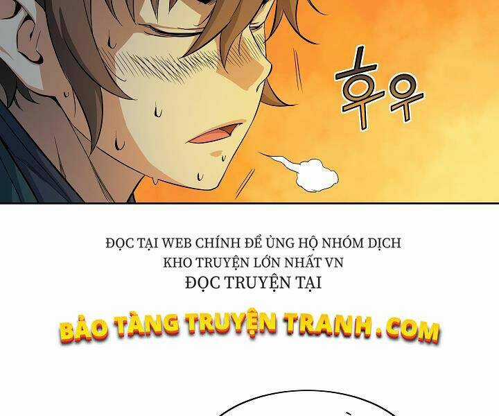 Hoành Tảo Cửu Châu Chapter 24 trang 23