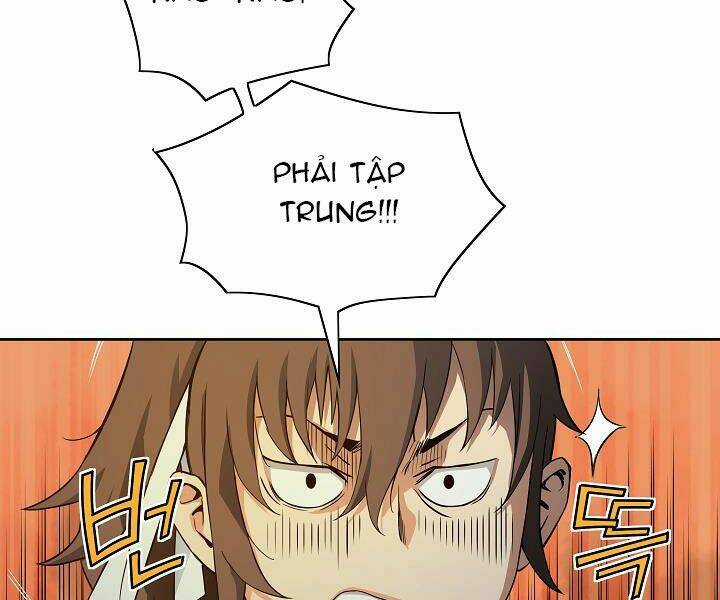 Hoành Tảo Cửu Châu Chapter 24 trang 26