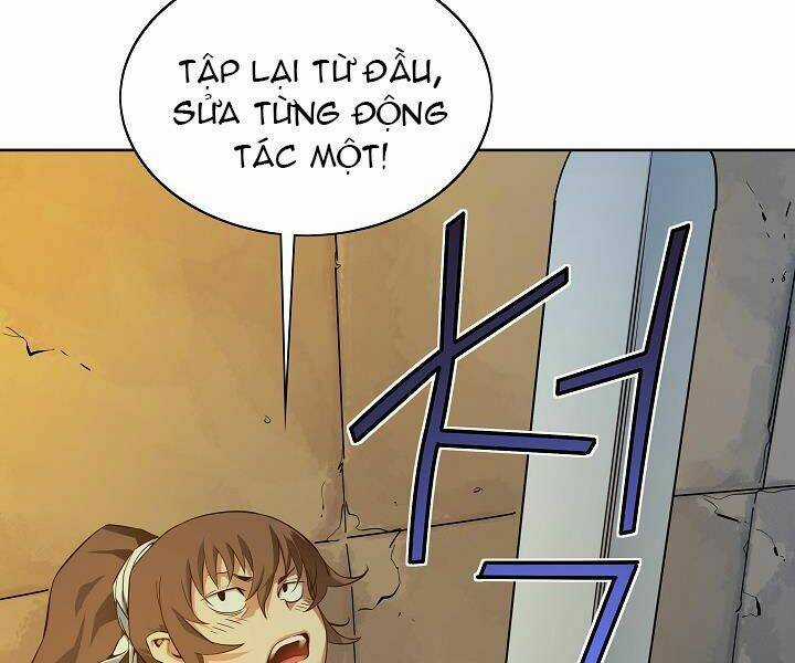 Hoành Tảo Cửu Châu Chapter 24 trang 28