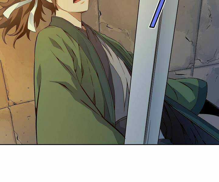 Hoành Tảo Cửu Châu Chapter 24 trang 29