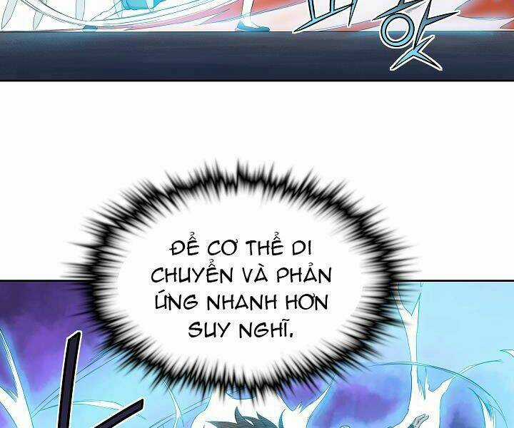 Hoành Tảo Cửu Châu Chapter 24 trang 3