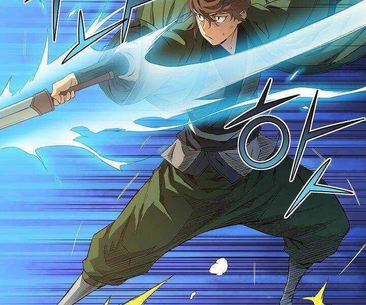 Hoành Tảo Cửu Châu Chapter 24 trang 31