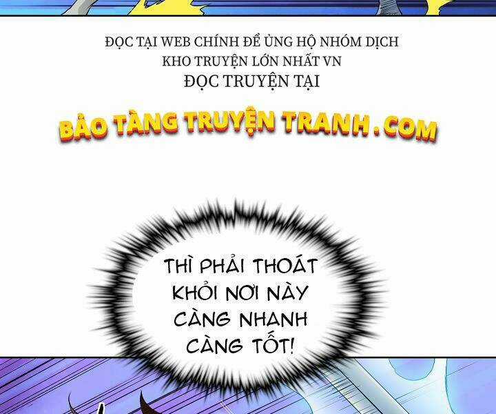 Hoành Tảo Cửu Châu Chapter 24 trang 32