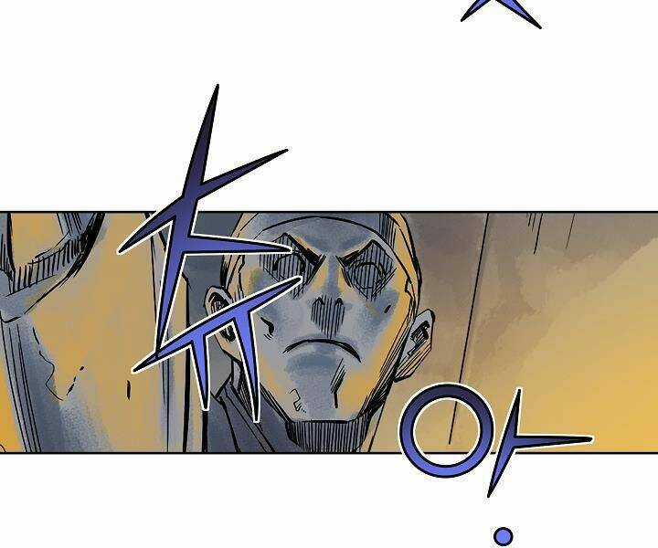 Hoành Tảo Cửu Châu Chapter 24 trang 38